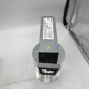 Dell 7001333-J000 Power Supply