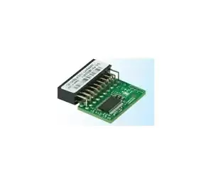 SuperMicro AOM-TPM-9665V-FS (Vertical) TPM 2.0
