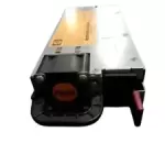 HP HSTNS-PL18 750W POWER SUPPLY 506821-001 506822-201