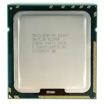 SLBZ8 - Intel Xeon Processor E5649 6 Core 12MB Cache 2.53GHz CPU