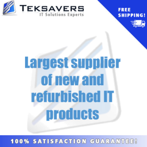 Dell 1.8TB 10K 12Gbps SAS 4Kn 2.5" Hard Drive 383N9