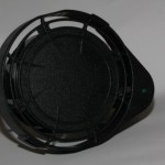 HP 70-40085-11 SERVER FAN 123482-005 123482-001 70-40085-01 S1 70-40085-01
