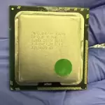 Intel Xeon X5690 SLBVX 3.46GHZ 12MB 6.4GT/s LGA 1366 Hex 6-Core CPU 2024