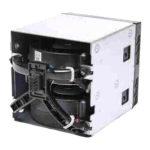 OEM Dell 6NRV1 Server Internal Cooling Fan For PowerEdge VRTX C2JRN N2Y7J F863V