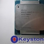 Intel Xeon E5-2628L V3 SR1XZ 2.00GHz 10 Cores 75W 25MB Haswell LGA2011-3 *km