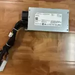 Dell L250E-S0 250W Power Supply For PowerEdge R210 Dell P/N: 0CKMX0 Tested