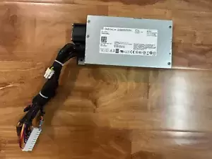 Dell L250E-S0 250W Power Supply For PowerEdge R210 Dell P/N: 0CKMX0 Tested