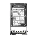 DELL 061H3H 1.8TB 10K 128MB SAS-3 2.5'' ST1800MM0008
