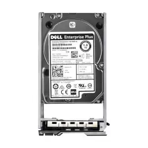 DELL 061H3H 1.8TB 10K 128MB SAS-3 2.5'' ST1800MM0008