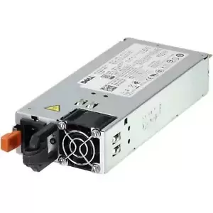 Dell PE R510/910 750W 80+ Gold PSU (FN1VT)