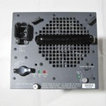 Astec / Cisco WS-CAC-3000W Catalyst 6500 Series Power Supply AA23200