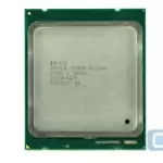 SR0HD Intel Xeon E5-2689 2.6GHz 20MB 8 core LGA2011 B Grade CPU Processor