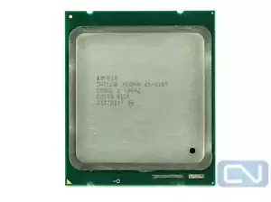 SR0HD Intel Xeon E5-2689 2.6GHz 20MB 8 core LGA2011 B Grade CPU Processor