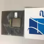 INTEL XEON E5-2670 SR0KX USED E5-2670 2.60 GHz