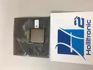 INTEL XEON E5-2670 SR0KX USED E5-2670 2.60 GHz