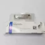 Add-On Cisco TAA 1000Base-TX SFP Transceiver MA-SFP-1GB-TX-AO