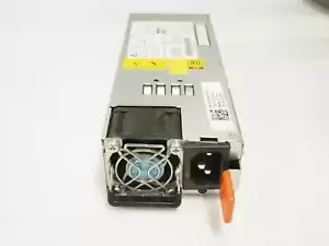DELL DELTA DPS-460KB 2RH8M 460W Switching Power Supply Module