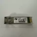 Cisco - SFP-10G-ER  transceiver module - 10 GigE