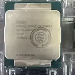 Intel Xeon E5-2690 v3 12 Core 30MB 2.6GHz SR1XN LGA 2011-3 B Grade CPU Processor