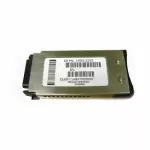 HP 1990-2292 Short Wave GBIC 850 nm