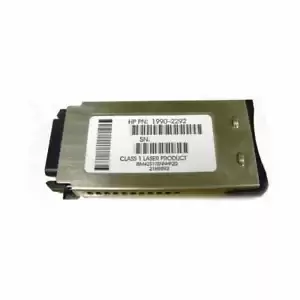HP 1990-2292 Short Wave GBIC 850 nm