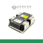 HP 867650-001 Standard 125W Heatsink for ProLiant DL360 G10 Servers