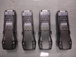 ONE Cisco 73-7684-07 WS-G5483 1000BASE-T 1GIGABIT TRANSCEIVER MODULE