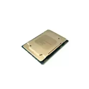 Intel Xeon SR3GL Bronze 3106 8-core 1.7GHz Processor