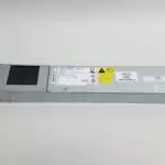 Supermicro PWS-651-1R Hot Swap 650W 1U Server Power Supply