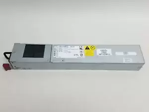 Supermicro PWS-651-1R Hot Swap 650W 1U Server Power Supply