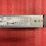 DELL E3000E-S0 E3000E-SO M1000E Server Power Supply 3000W DELL PART 08V4DK 8V4DK