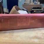 Hewlett Packard HP DPS-600PB B Switching Server Power Supply 575 Watts