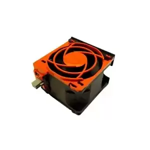 Dell 2MCD6 PowerEdge R720 R720xd Hot Swap Server Fan