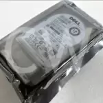 0B31878 Dell 1.8TB 10K SAS 6G SFF Hard Drive