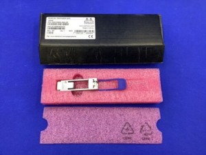 NOB MAM1Q00A-QSA Mellanox Network Adapter Transceiver 40Gb SFP+ QSFP