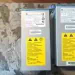 DELL Delta Switching Power Supply EOE12030002