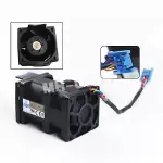 NW0CG 0NW0CG Server CPU Cooling Fan for Dell PowerEdge R440 US Shipping