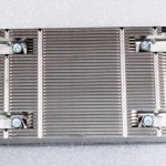 1 of DELL PowerEdge R630 Server Heatsink 0H1M29 H1M29