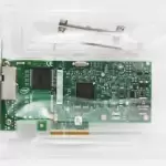 Intel I350T2 Ethernet Server Adapter I350-T2