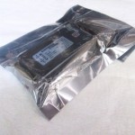 GENUINE CISCO X2-10GB-SR 10GBASE TRANSCEIVER 10-2205-04    Same Day Ship