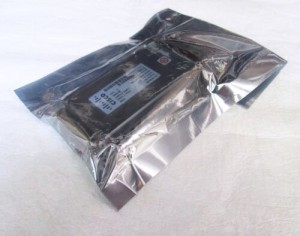 GENUINE CISCO X2-10GB-SR 10GBASE TRANSCEIVER 10-2205-04    Same Day Ship