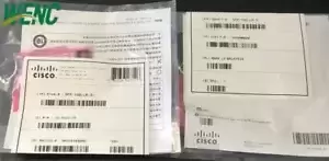 Cisco SFP-10G-LR-S SFP+1310nm 10km transceiver module10-3107-01-1 year *US\*