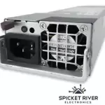 Supermicro PWS-1K23A-1R 1200W 80Plus Titanium Server Power Supply
