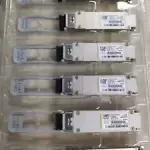 cisco  QSFP-40G-SR-BD 40Gbase original transceiver module