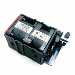 654752-001 HP DL360p DL360e G8 Server Cooling Fan 667882-001 697183-001