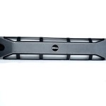 New for Dell R710 R810 R815 Server Front Bezel HP725 0HP725