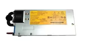 HP 460W CS Platinum Plus Power Supply 660184-001 656362-B21