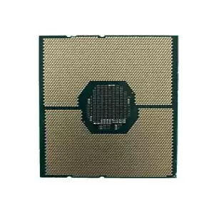 INTEL XEON GOLD 6230 2.10 GHz SRF8W CPU