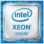 SR20P - Intel Xeon E5-1620v3 3.5Ghz Quad-Core Cache LGA2011-3 CPU