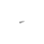 Cisco GLC-SX-MMD= Transceiver Module